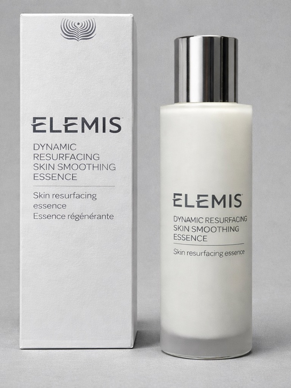 Elemis Dynamic Resurfacing Skin Smoothing Essence 100ml Anti Aging
